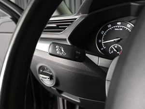 Лифтбек Skoda Superb 2019 года, 2148000 рублей, Ставрополь