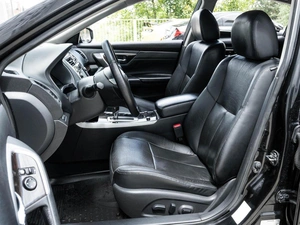 Седан Nissan Teana 2014 года, 1119000 рублей, Ставрополь