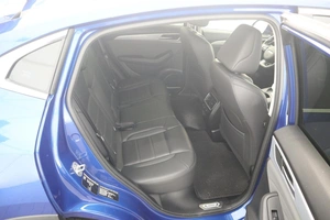 Внедорожник Haval F7x 2022 года, 2170000 рублей, Орёл
