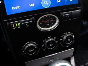 Хетчбэк ВАЗ (LADA) Priora 2010 года, 480000 рублей, Краснодар