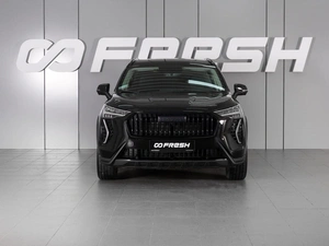 Внедорожник Haval Jolion 2025 года, 2150000 рублей, Минеральные Воды