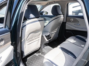 Седан Chery Arrizo 8 2023 года, 2390000 рублей, Краснодар