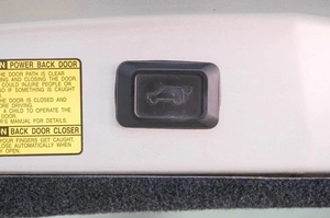 Внедорожник Lexus RX 2007 года, 1399000 рублей, Новокузнецк