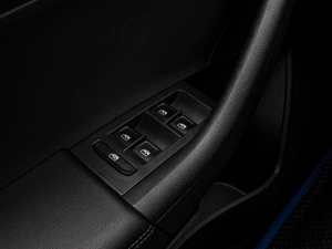 Лифтбек Skoda Rapid 2020 года, 1800000 рублей, Краснодар