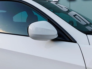 Купе BMW 3 серия 2011 года, 1599000 рублей, Большой Сочи