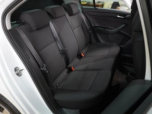 Лифтбек Volkswagen Polo 2021 года, 1449000 рублей, Воронеж