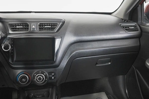 Хетчбэк Kia Rio 2013 года, 779000 рублей, Кемерово