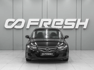 Седан Honda Accord 2007 года, 980000 рублей, Ростов-на-Дону