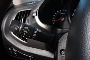 Внедорожник Kia Sportage 2012 года, 1122000 рублей, Тверь
