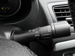 Седан Renault Fluence 2012 года, 830000 рублей, Волгоград