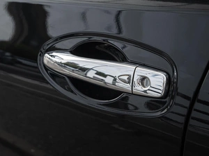 Внедорожник Nissan X-Trail 2015 года, 2175000 рублей, Волгоград