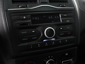 Седан ВАЗ (LADA) Granta 2019 года, 598000 рублей, Минеральные Воды