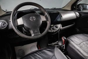 Хетчбэк Nissan Note 2007 года, 539000 рублей, Сургут