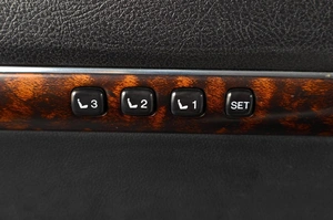 Внедорожник Toyota Land Cruiser 2014 года, 3849000 рублей, Тюмень