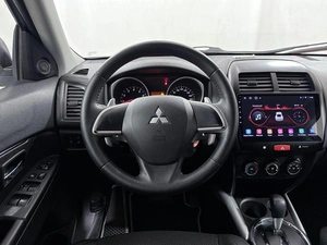 Внедорожник Mitsubishi ASX 2013 года, 1149000 рублей, Орёл