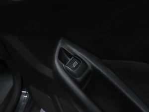 Хетчбэк Ford Focus 2014 года, 900000 рублей, Красноярск