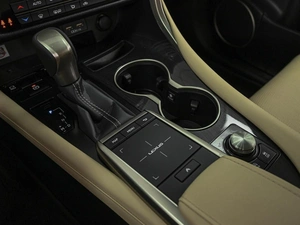 Внедорожник Lexus RX 2021 года, 5669000 рублей, Ставрополь