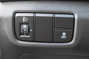 Внедорожник Hyundai Creta 2019 года, 1849000 рублей, Барнаул