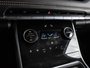 Внедорожник Chery Tiggo 8 2020 года, 1619000 рублей, Воронеж