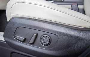 Минивэн Kia Carnival 2021 года, 4049000 рублей, Пермь