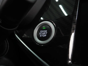 Внедорожник Dongfeng Fengguang ix5 2019 года, 1199000 рублей, Воронеж