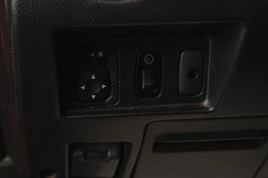 Внедорожник Mitsubishi Outlander 2003 года, 469000 рублей, Челябинск