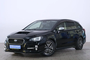 Универсал Subaru Levorg 2014 года, 1589000 рублей, Омск