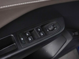 Внедорожник Volkswagen Taos 2021 года, 2999467 рублей, Москва