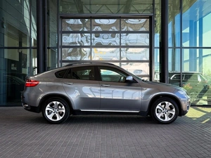 Внедорожник BMW X6 2012 года, 1899000 рублей, Уфа