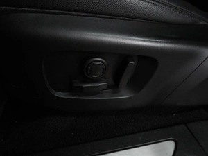 Внедорожник Land Rover Range Rover Evoque 2020 года, 4099000 рублей, Воронеж
