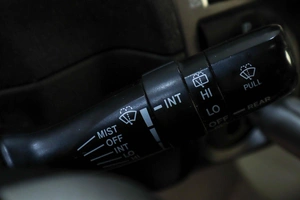 Лифтбек Toyota Prius 2007 года, 649000 рублей, Челябинск