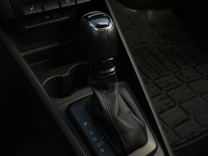 Лифтбек Skoda Rapid 2021 года, 1559000 рублей, Ижевск