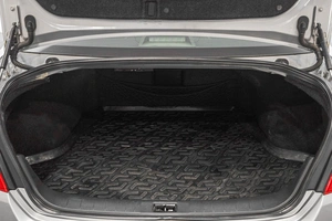 Седан Nissan Teana 2008 года, 1089000 рублей, Барнаул