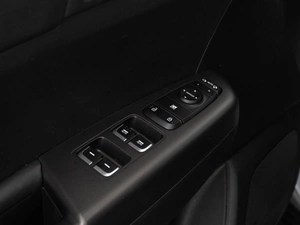 Внедорожник Kia Sportage 2021 года, 2749999 рублей, Москва