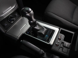 Внедорожник Toyota Land Cruiser Prado 2021 года, 4449000 рублей, Воронеж