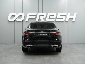 Седан Mercedes-benz E-класс 2020 года, 3425000 рублей, Воронеж