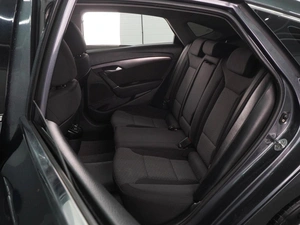 Седан Hyundai i40 2015 года, 1249000 рублей, Воронеж