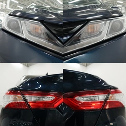 Фото