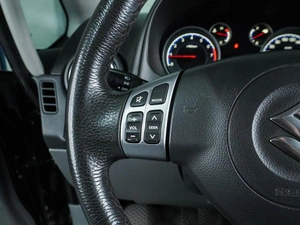 Внедорожник Suzuki SX4 2011 года, 999000 рублей, Воронеж