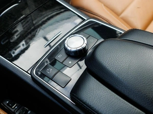 Купе Mercedes-benz E-класс 2013 года, 1999000 рублей, Большой Сочи