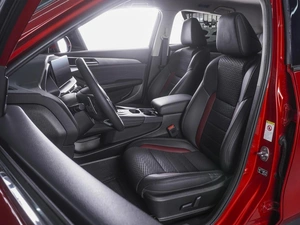 Внедорожник Haval F7x 2022 года, 2130000 рублей, Ростов-на-Дону