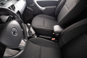 Внедорожник Nissan Terrano 2019 года, 1439000 рублей, Оренбург