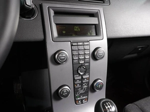 Седан Volvo S40 2010 года, 699000 рублей, Воронеж