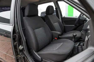 Лифтбек ВАЗ (LADA) Granta 2023 года, 789000 рублей, Ульяновск