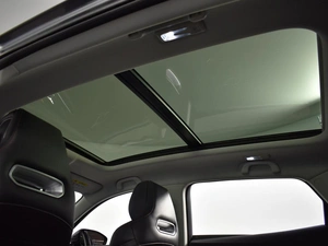 Внедорожник Changan UNI-K 2021 года, 2717900 рублей, Казань