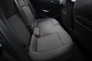 Хетчбэк Opel Astra 2011 года, 709000 рублей, Челябинск