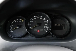 Седан Renault Fluence 2010 года, 539000 рублей, Ульяновск
