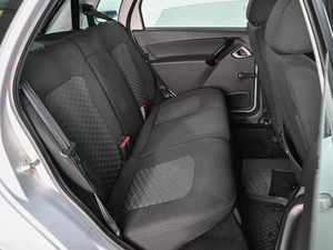 Лифтбек ВАЗ (LADA) Granta 2022 года, 829000 рублей, Аксай