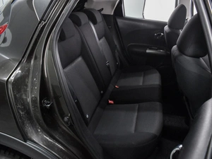 Внедорожник Nissan Juke 2012 года, 1449000 рублей, Воронеж