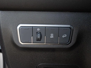 Внедорожник Haval M6 2025 года, 1680000 рублей, Краснодар